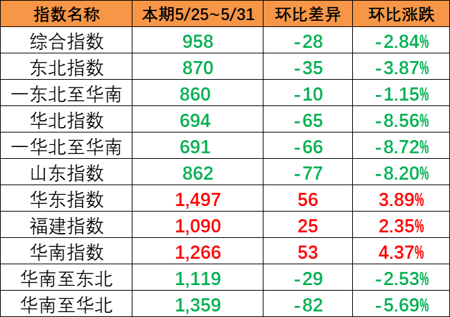首页| 88858cc永利集团中国区官方网站