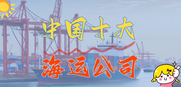 首页| 88858cc永利集团中国区官方网站