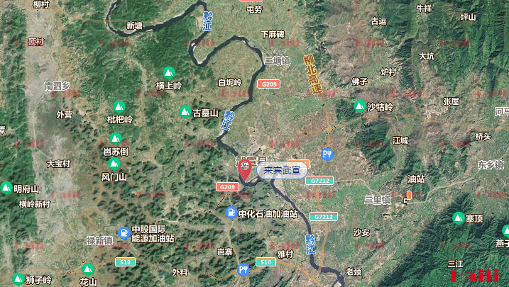 首页| 88858cc永利集团中国区官方网站