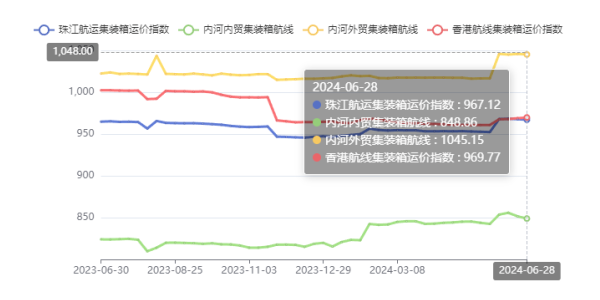首页| 88858cc永利集团中国区官方网站
