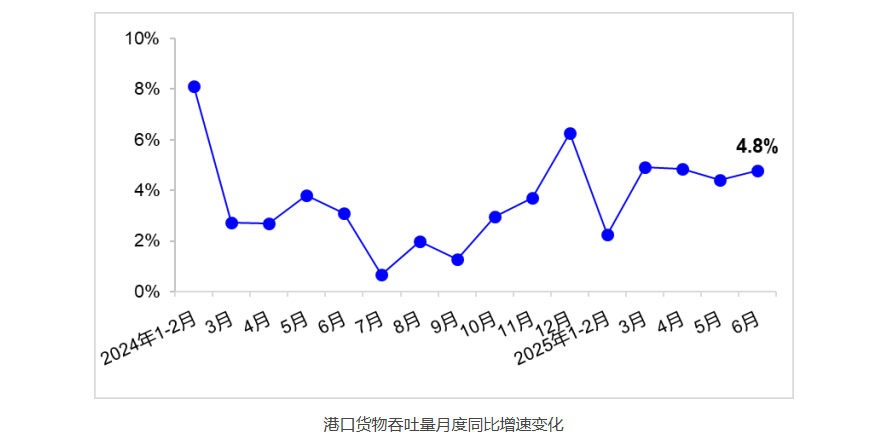 首页| 88858cc永利集团中国区官方网站