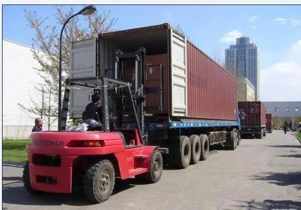 首页| 88858cc永利集团中国区官方网站