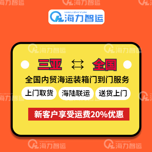 首页| 88858cc永利集团中国区官方网站