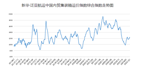 首页| 88858cc永利集团中国区官方网站