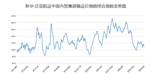 首页| 88858cc永利集团中国区官方网站
