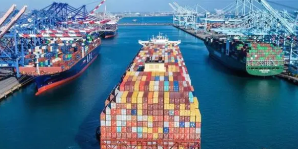 首页| 88858cc永利集团中国区官方网站