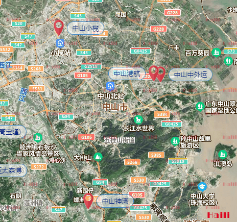 首页| 88858cc永利集团中国区官方网站