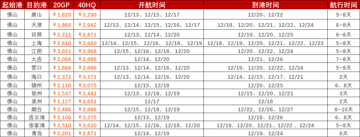 首页| 88858cc永利集团中国区官方网站