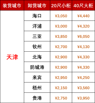 首页| 88858cc永利集团中国区官方网站