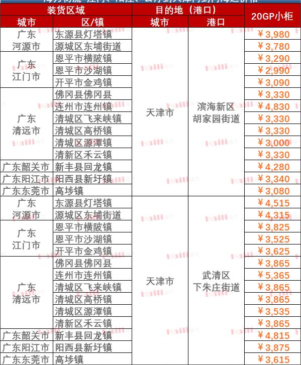 首页| 88858cc永利集团中国区官方网站