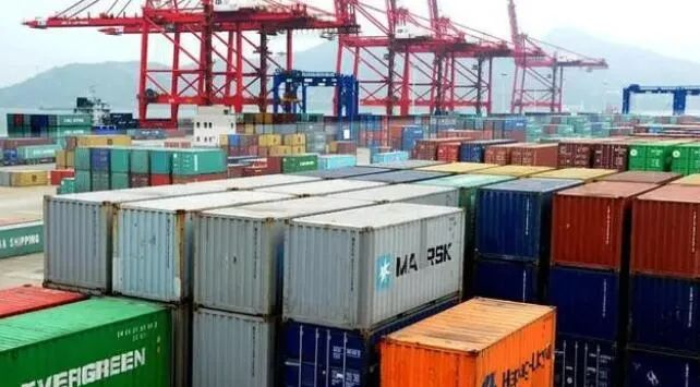 首页| 88858cc永利集团中国区官方网站