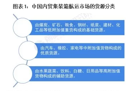 首页| 88858cc永利集团中国区官方网站