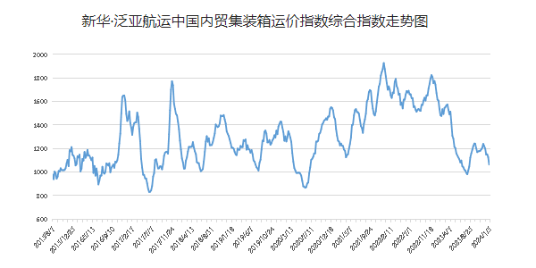 首页| 88858cc永利集团中国区官方网站
