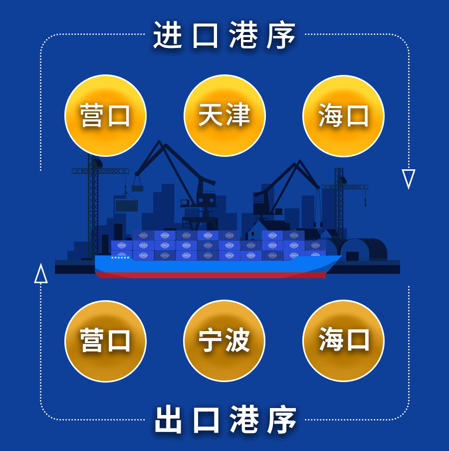 首页| 88858cc永利集团中国区官方网站