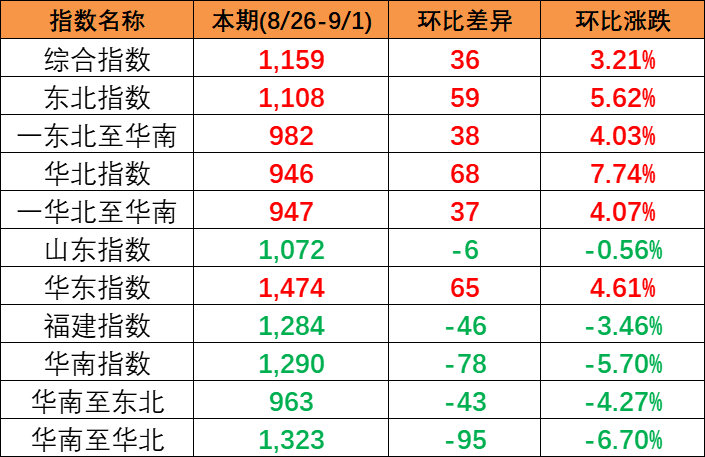 首页| 88858cc永利集团中国区官方网站
