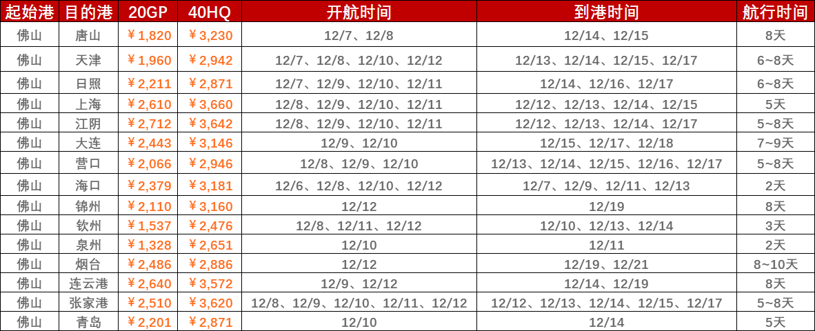 首页| 88858cc永利集团中国区官方网站