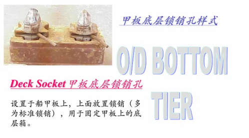 首页| 88858cc永利集团中国区官方网站
