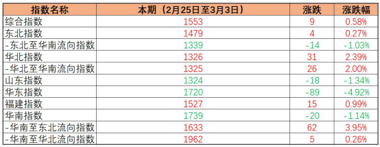 首页| 88858cc永利集团中国区官方网站