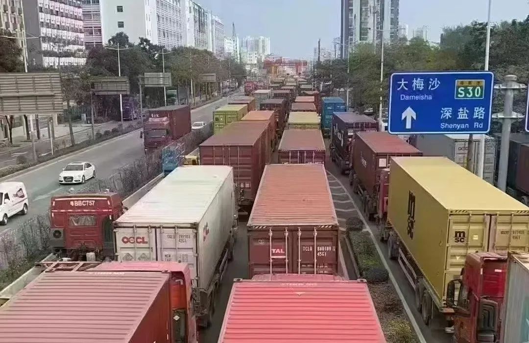 首页| 88858cc永利集团中国区官方网站