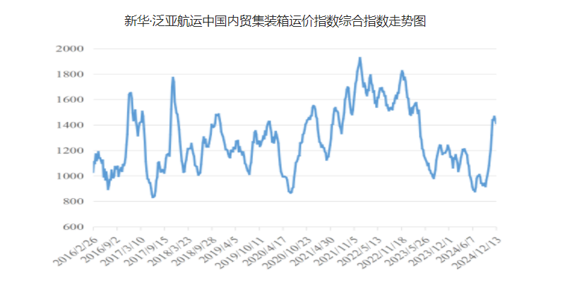 首页| 88858cc永利集团中国区官方网站