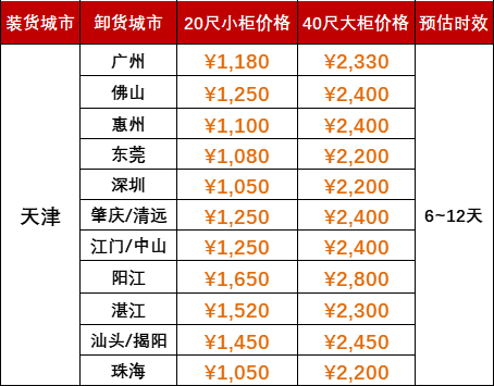首页| 88858cc永利集团中国区官方网站