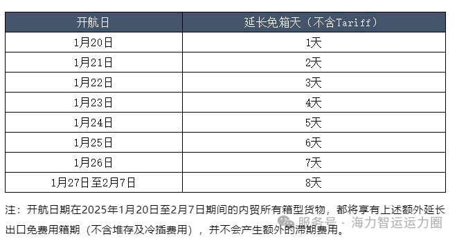 首页| 88858cc永利集团中国区官方网站