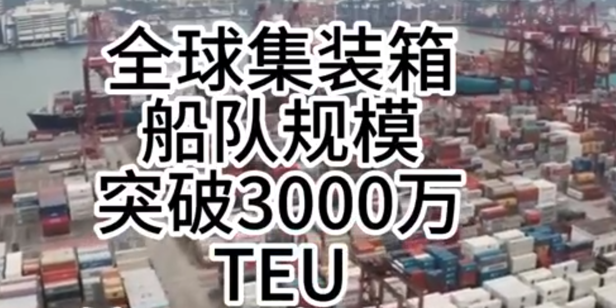 首页| 88858cc永利集团中国区官方网站