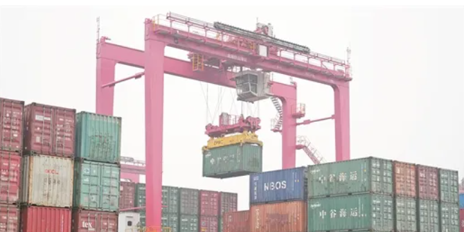 首页| 88858cc永利集团中国区官方网站