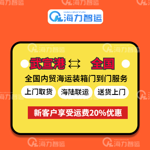首页| 88858cc永利集团中国区官方网站