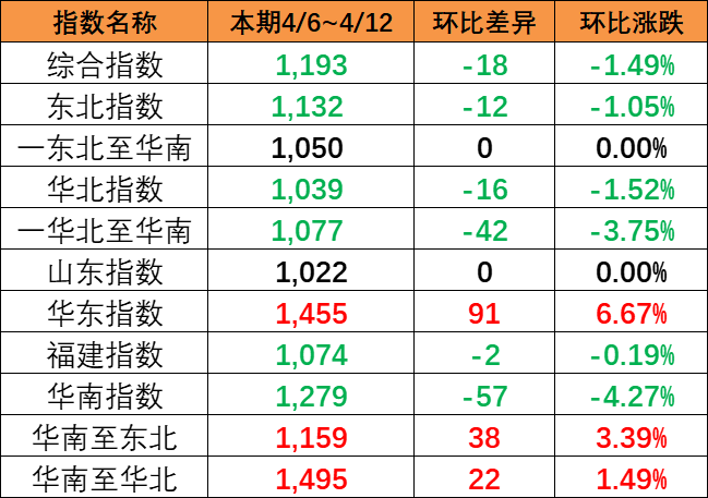 首页| 88858cc永利集团中国区官方网站
