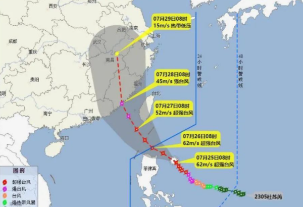 首页| 88858cc永利集团中国区官方网站