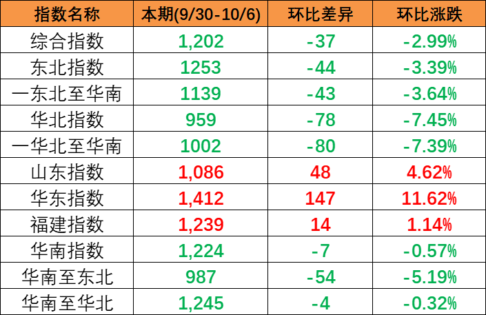 首页| 88858cc永利集团中国区官方网站