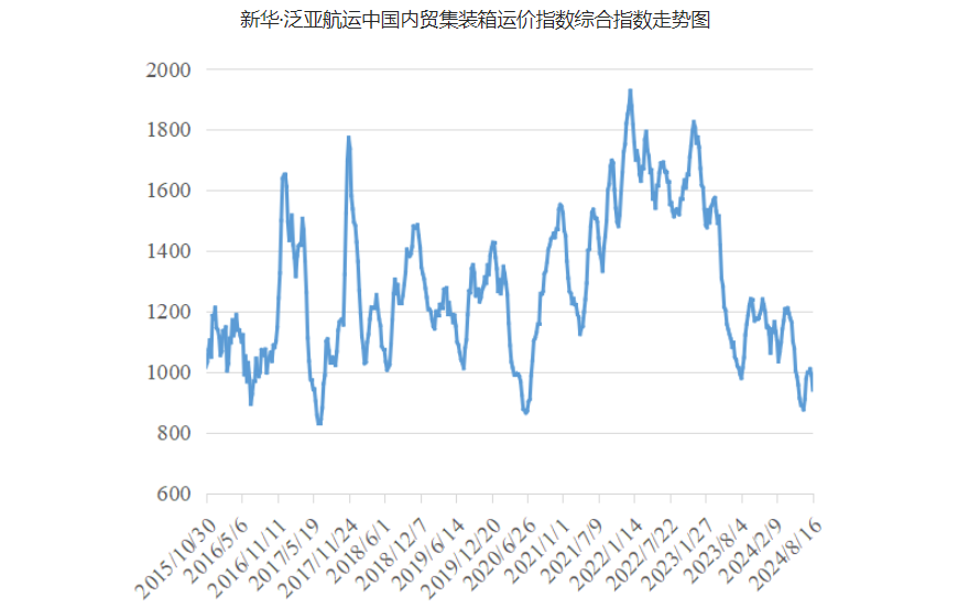 首页| 88858cc永利集团中国区官方网站