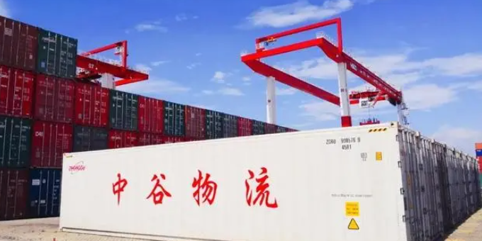 首页| 88858cc永利集团中国区官方网站