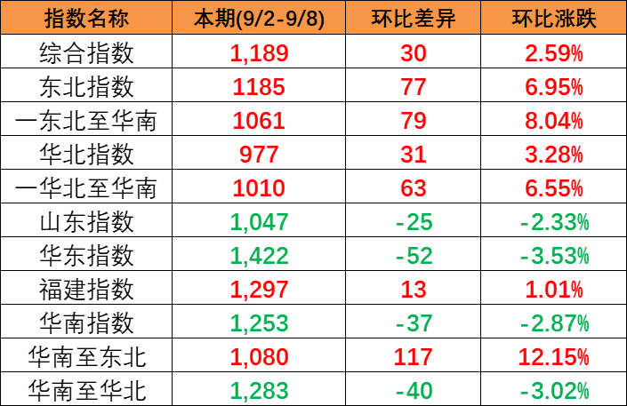 首页| 88858cc永利集团中国区官方网站