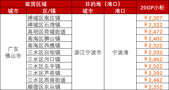 首页| 88858cc永利集团中国区官方网站