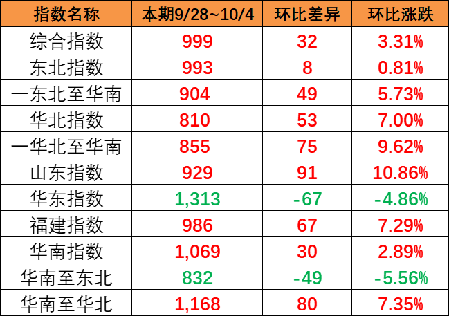 首页| 88858cc永利集团中国区官方网站