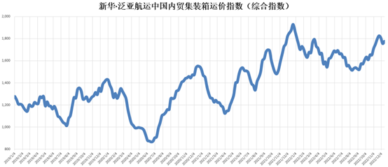 首页| 88858cc永利集团中国区官方网站