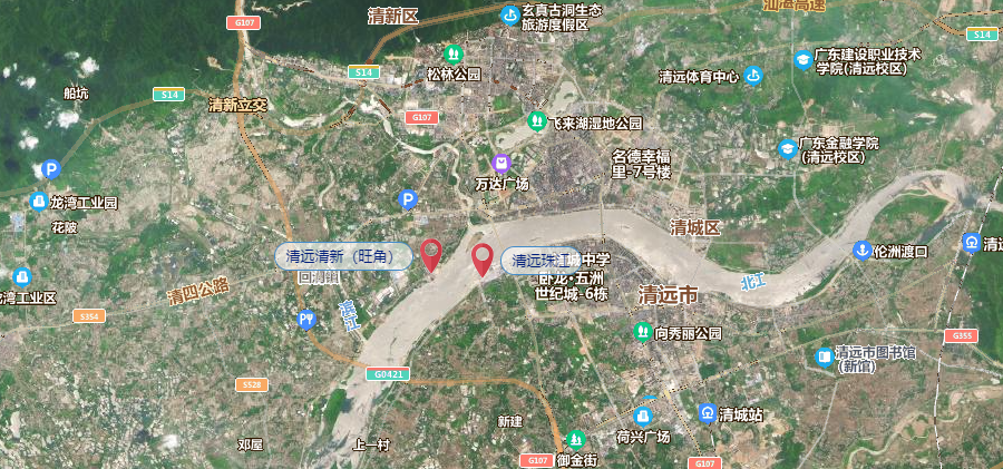 首页| 88858cc永利集团中国区官方网站