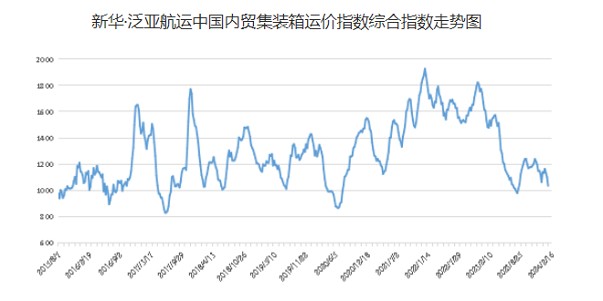首页| 88858cc永利集团中国区官方网站
