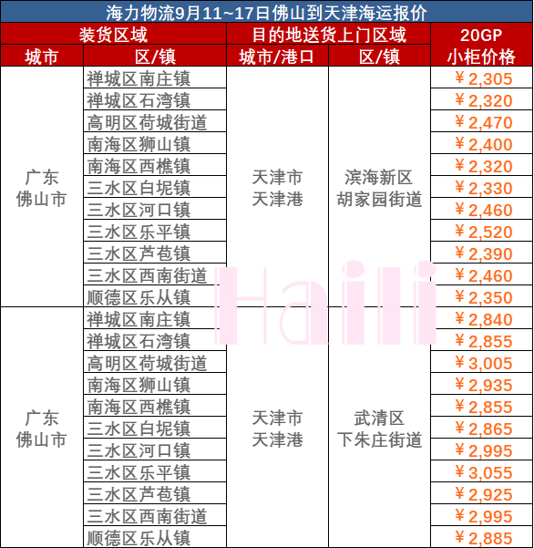 首页| 88858cc永利集团中国区官方网站