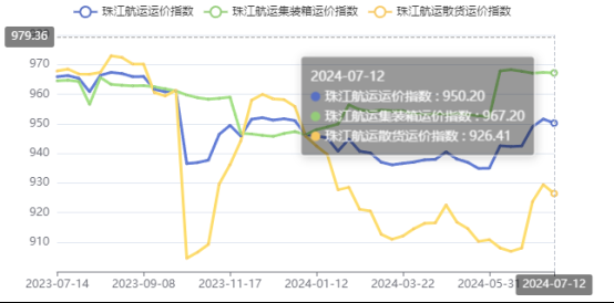 首页| 88858cc永利集团中国区官方网站