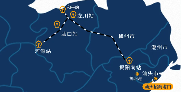 首页| 88858cc永利集团中国区官方网站