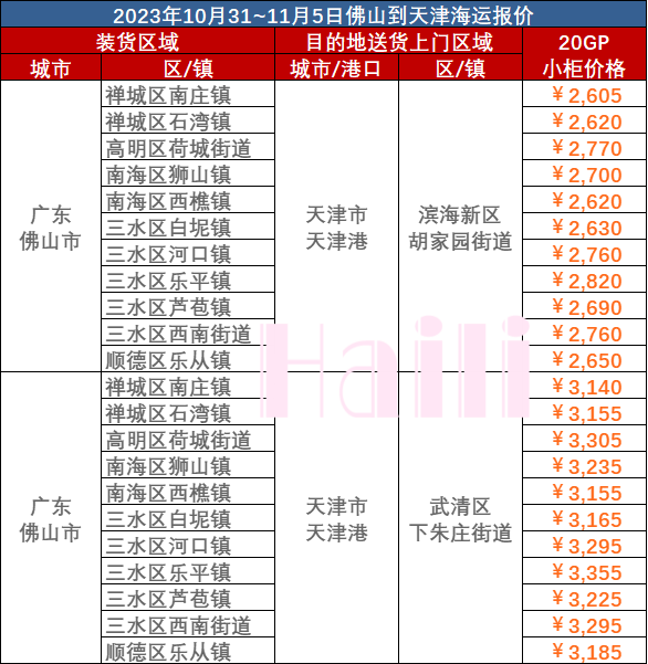 首页| 88858cc永利集团中国区官方网站