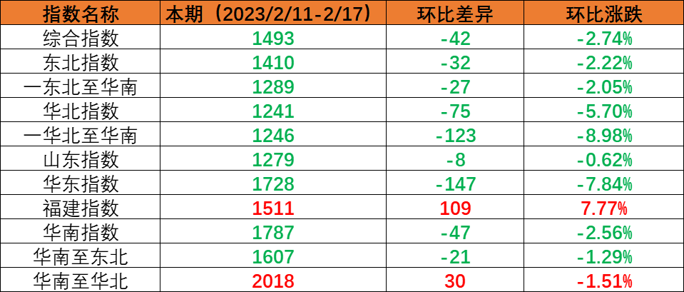 首页| 88858cc永利集团中国区官方网站