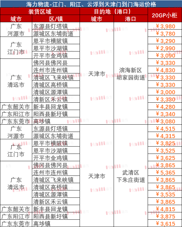 首页| 88858cc永利集团中国区官方网站