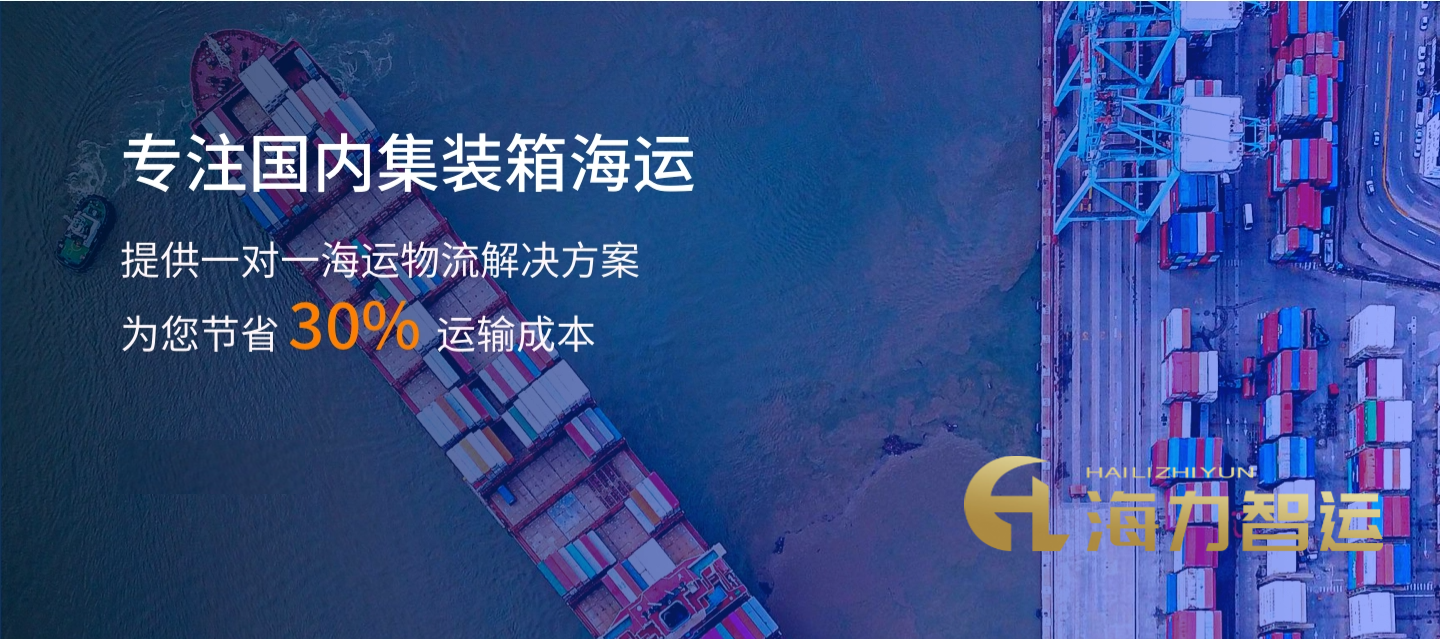首页| 88858cc永利集团中国区官方网站