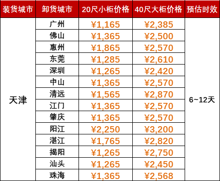 首页| 88858cc永利集团中国区官方网站