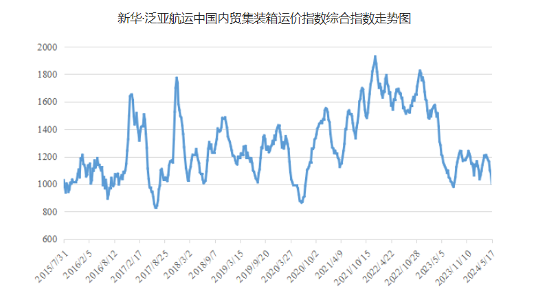 首页| 88858cc永利集团中国区官方网站