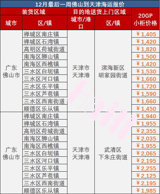 首页| 88858cc永利集团中国区官方网站